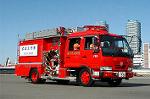 Dcim0722/DSC_9272