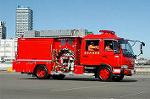 Dcim0722/DSC_9274