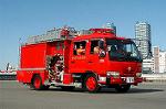 Dcim0722/DSC_9275