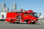 Dcim0722/DSC_9276