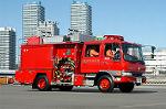 Dcim0722/DSC_9278