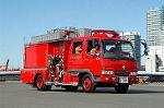 Dcim0722/DSC_9279