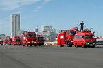 Dcim0722/DSC_9280