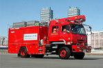 Dcim0722/DSC_9282