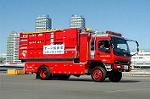 Dcim0722/DSC_9284