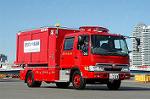 Dcim0722/DSC_9289