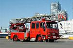 Dcim0722/DSC_9292
