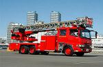 Dcim0722/DSC_9295