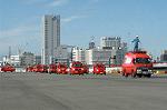 Dcim0722/DSC_9311