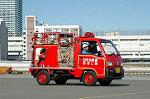 Dcim0722/DSC_9313
