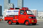 Dcim0722/DSC_9314