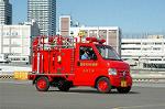 Dcim0722/DSC_9315