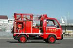 Dcim0722/DSC_9319