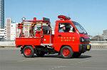 Dcim0722/DSC_9320