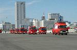 Dcim0722/DSC_9324