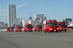 Dcim0722/DSC_9325