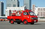 Dcim0722/DSC_9327