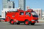 Dcim0722/DSC_9329