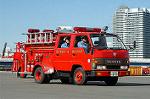 Dcim0722/DSC_9331