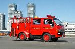 Dcim0722/DSC_9333