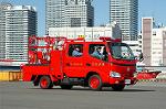 Dcim0722/DSC_9334