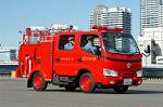 Dcim0722/DSC_9335