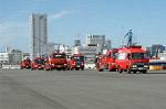 Dcim0722/DSC_9336