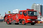 Dcim0722/DSC_9338