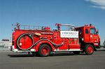 Dcim0722/DSC_9348