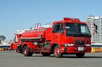 Dcim0722/DSC_9350