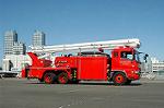 Dcim0722/DSC_9352