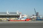 Dcim0722/DSC_9353