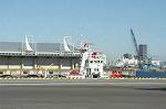 Dcim0722/DSC_9355