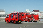 Dcim0723/DSC_9358