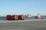Dcim0723/DSC_9366