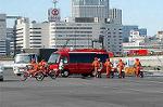 Dcim0723/DSC_9370