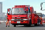 Dcim0723/DSC_9377