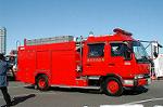 Dcim0723/DSC_9448