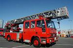 Dcim0723/DSC_9455