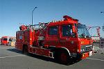 Dcim0723/DSC_9459