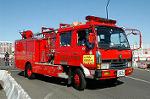 Dcim0723/DSC_9462