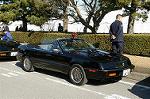 Dcim0725/DSC_9531