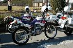Dcim0725/DSC_9545