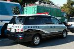 Dcim0725/DSC_9554