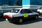 Dcim0725/DSC_9557