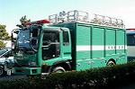 Dcim0725/DSC_9569