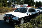 Dcim0725/DSC_9572