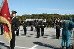 Dcim0725/DSC_9576