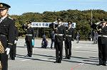 Dcim0725/DSC_9577
