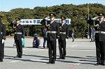 Dcim0725/DSC_9579
